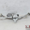 MOTORINO TERGICRISTALLO ANTERIORE CITROEN C3 Serie 9815497780 (16>)