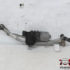 MOTORINO TERGICRISTALLO ANTERIORE CITROEN C3 Serie 9815497780 (16>)