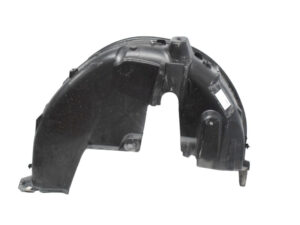 PASSARUOTA POST SX CITROEN C3 Serie 9811931780 (16>)