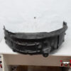 PASSARUOTA POST SX CITROEN C3 Serie 9811931780 (16>)