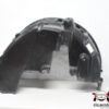 PASSARUOTA POST SX CITROEN C3 Serie 9811931780 (16>)