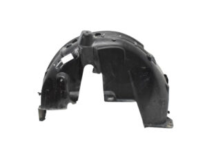 PASSARUOTA POST DX CITROEN C3 Serie 9811931680 (16>)