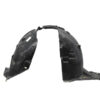 PASSARUOTA ANT SX CITROEN C3 Serie 9811931280 (16>)