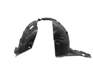 PASSARUOTA ANT SX CITROEN C3 Serie 9811931280 (16>)