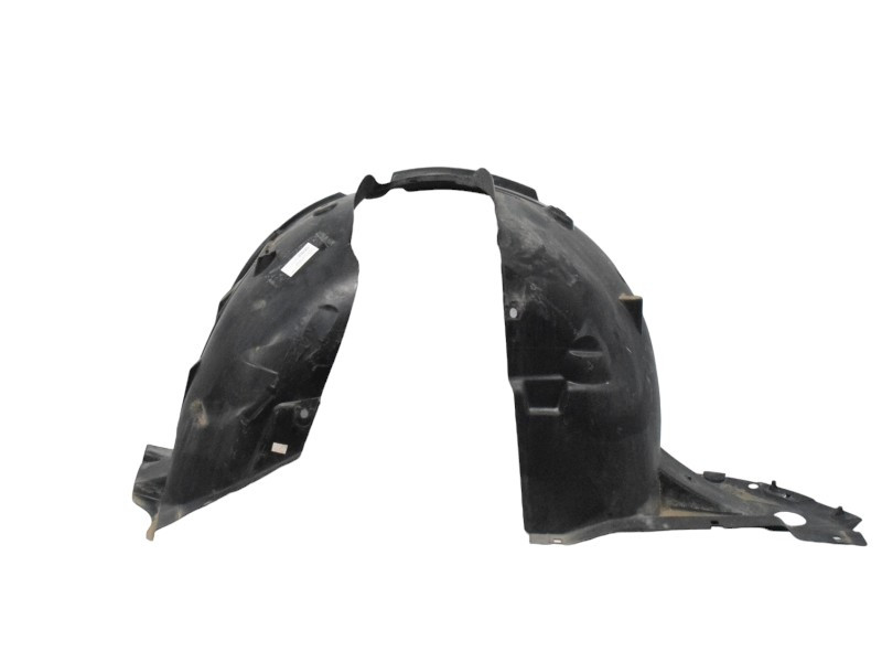 PASSARUOTA ANT SX CITROEN C3 Serie 9811931280 (16>)