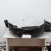 PASSARUOTA ANT SX CITROEN C3 Serie 9811931280 (16>)