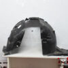 PASSARUOTA ANT SX CITROEN C3 Serie 9811931280 (16>)