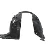 PASSARUOTA ANT DX CITROEN C3 Serie 9812150180 (16>)