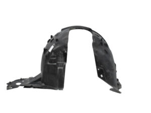 PASSARUOTA ANT DX CITROEN C3 Serie 9812150180 (16>)