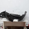 PASSARUOTA ANT DX CITROEN C3 Serie 9812150180 (16>)
