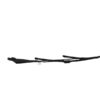MOTORINO TERGICRISTALLO ANTERIORE CITROEN C3 Serie 9673292080 (16>)