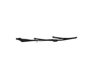 MOTORINO TERGICRISTALLO ANTERIORE CITROEN C3 Serie 9673292080 (16>)