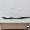 MOTORINO TERGICRISTALLO ANTERIORE CITROEN C3 Serie 9673292080 (16>)
