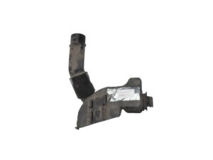 9812189880 TUBO ASPIRAZIONE FILTRO ARIA CITROEN C3 Serie diesel