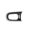 RIVESTIMENTO CRUSCOTTO CITROEN C3 Serie 9812400977 (16>)