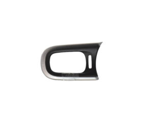 RIVESTIMENTO CRUSCOTTO CITROEN C3 Serie 9812400977 (16>)