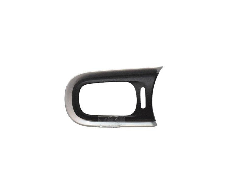 RIVESTIMENTO CRUSCOTTO CITROEN C3 Serie 9812400977 (16>)