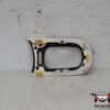 RIVESTIMENTO CRUSCOTTO CITROEN C3 Serie 9812400977 (16>)