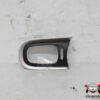 RIVESTIMENTO CRUSCOTTO CITROEN C3 Serie 9812400977 (16>)