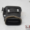 BOCCHETTA ARIA CRUSCOTTO SX CITROEN C3 Serie 98159963zd (16>)
