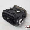 BOCCHETTA ARIA CRUSCOTTO SX CITROEN C3 Serie 98159963zd (16>)