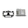 AUTORADIO CITROEN C3 Serie 9818777780 (16>)