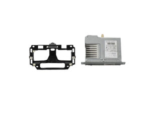 AUTORADIO CITROEN C3 Serie 9818777780 (16>)