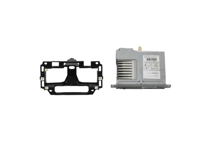 AUTORADIO CITROEN C3 Serie 9818777780 (16>)