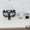 AUTORADIO CITROEN C3 Serie 9818777780 (16>)