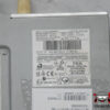 AUTORADIO CITROEN C3 Serie 9818777780 (16>)