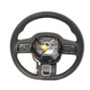 VOLANTE CITROEN C3 Serie 98164325ZD (16>)