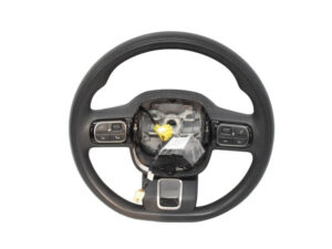 VOLANTE CITROEN C3 Serie 98164325ZD (16>)