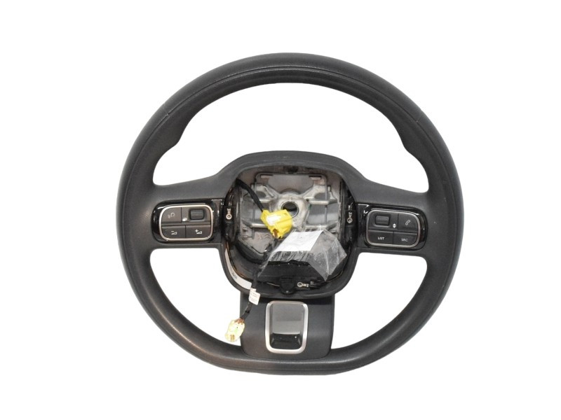 VOLANTE CITROEN C3 Serie 98164325ZD (16>)