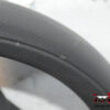 VOLANTE CITROEN C3 Serie 98164325ZD (16>)
