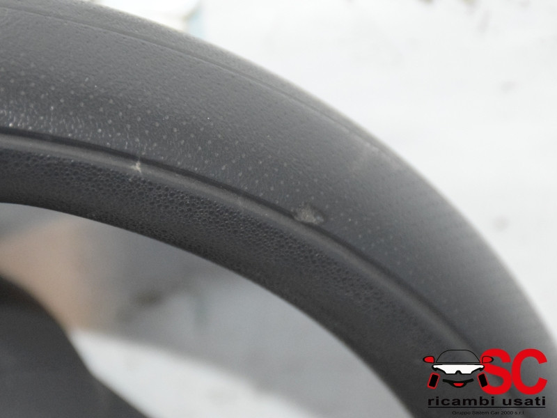 VOLANTE CITROEN C3 Serie 98164325ZD (16>)