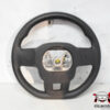VOLANTE CITROEN C3 Serie 98164325ZD (16>)