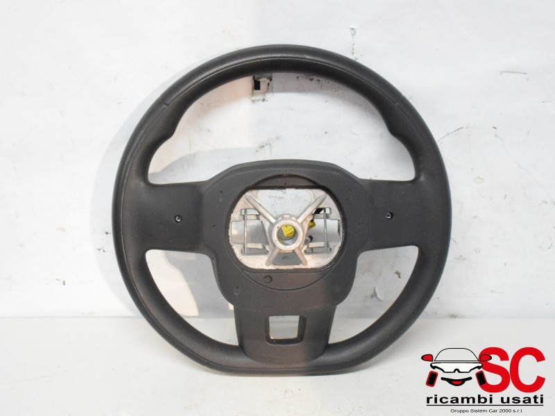 VOLANTE CITROEN C3 Serie 98164325ZD (16>)