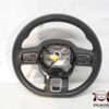 VOLANTE CITROEN C3 Serie 98164325ZD (16>)