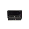 AUTORADIO CITROEN C3 Serie 9828132480 (16>)