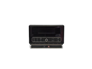 AUTORADIO CITROEN C3 Serie 9828132480 (16>)