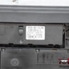 AUTORADIO CITROEN C3 Serie 9828132480 (16>)