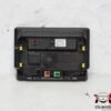 AUTORADIO CITROEN C3 Serie 9828132480 (16>)
