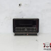 AUTORADIO CITROEN C3 Serie 9828132480 (16>)
