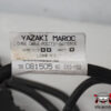 9808150580 9808150580 CABLAGGIO ELETTRICO BATTERIA CITROEN C3 Serie diesel