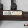 9824940080 9824940080 FLAUTO CITROEN C3 Serie diesel