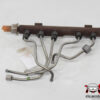 9824940080 9824940080 FLAUTO CITROEN C3 Serie diesel