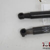 PISTONCINI COFANO POST. CITROEN C3 Serie 9813177780 (16>)
