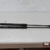 PISTONCINI COFANO POST. CITROEN C3 Serie 9813177780 (16>)