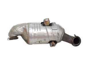 9823467180 9823467180 CATALIZZATORE CITROEN C3 Serie diesel
