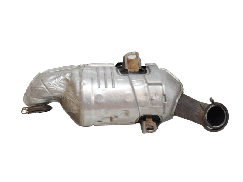 9823467180 9823467180 CATALIZZATORE CITROEN C3 Serie diesel